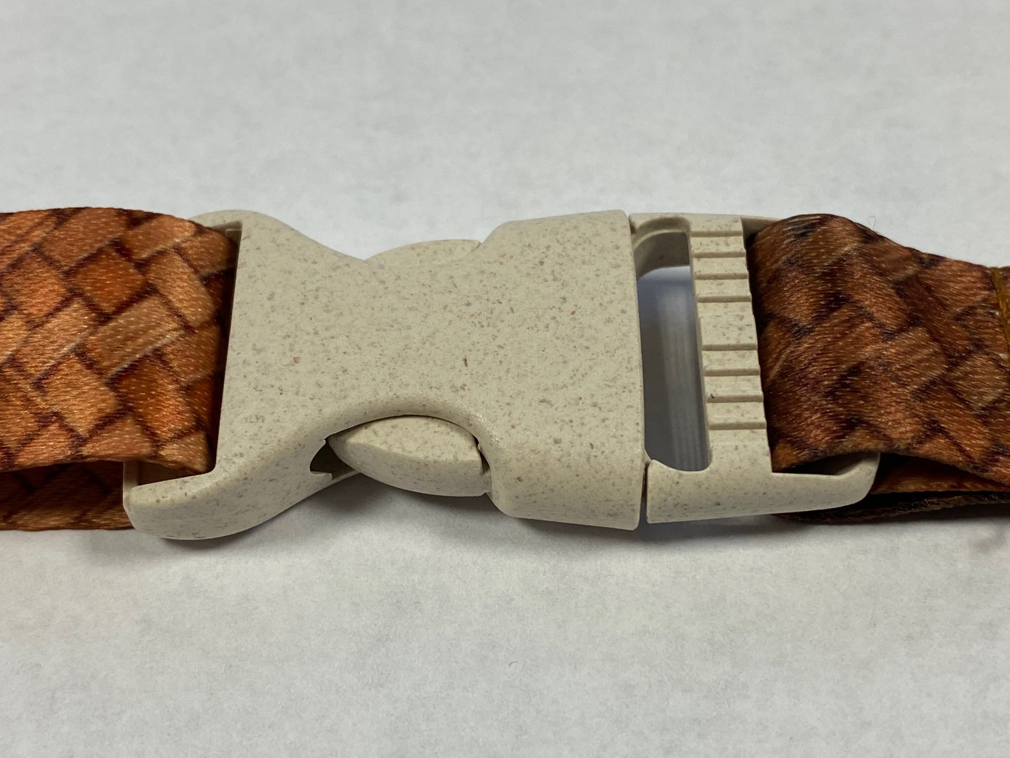 product-detail