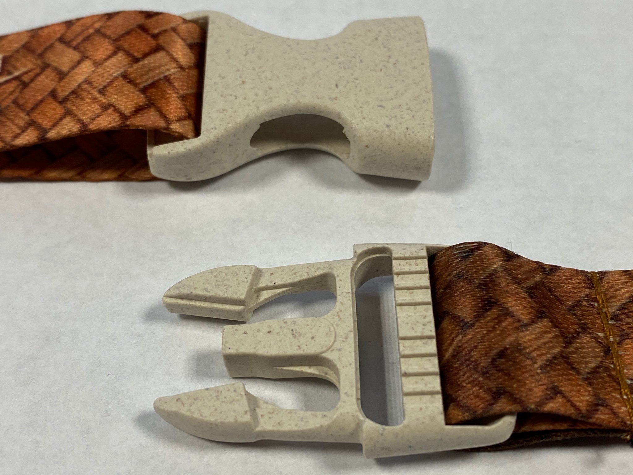 product-detail