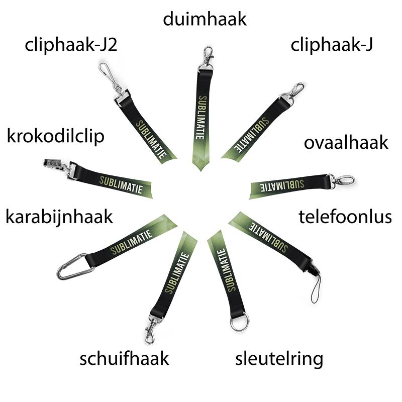 product-detail