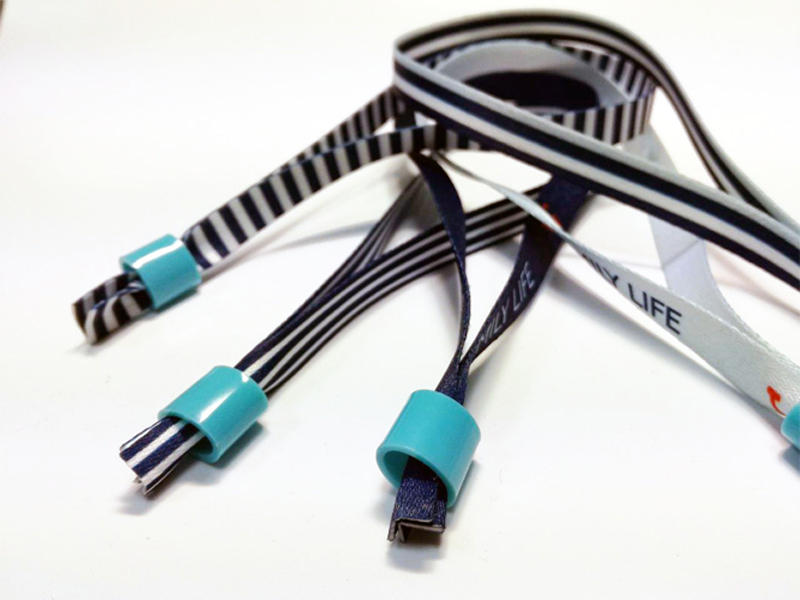 product-detail