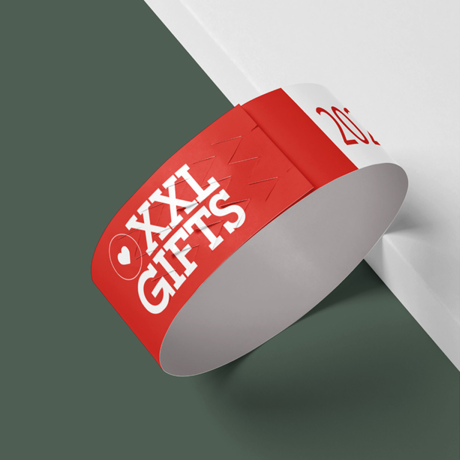 product-detail