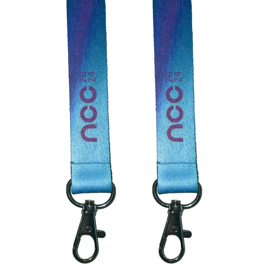 product-detail