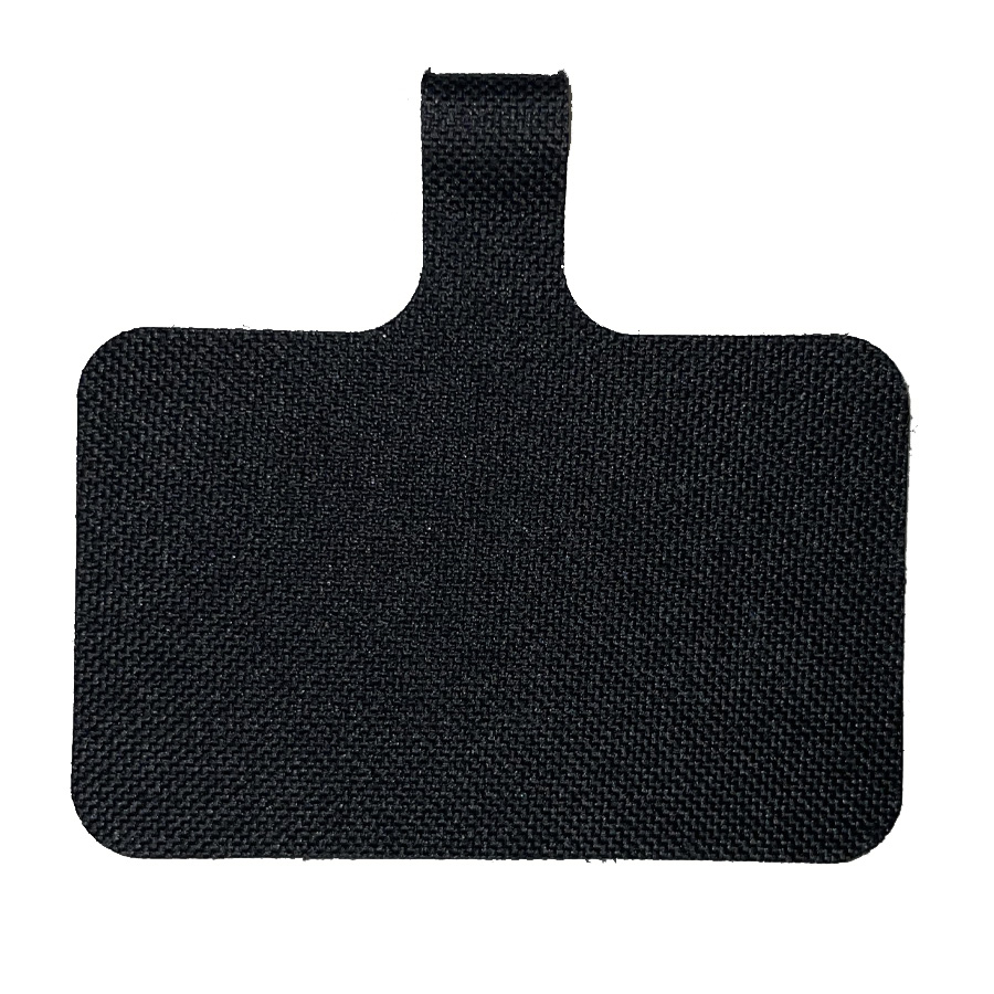 product-detail