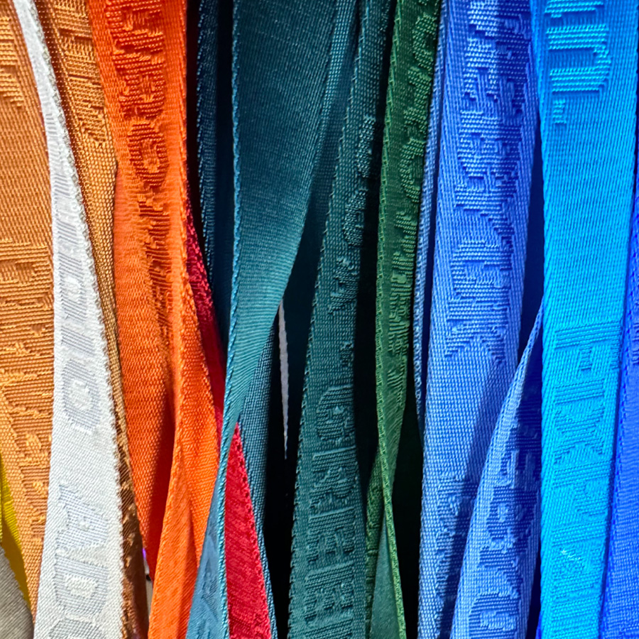 product-detail