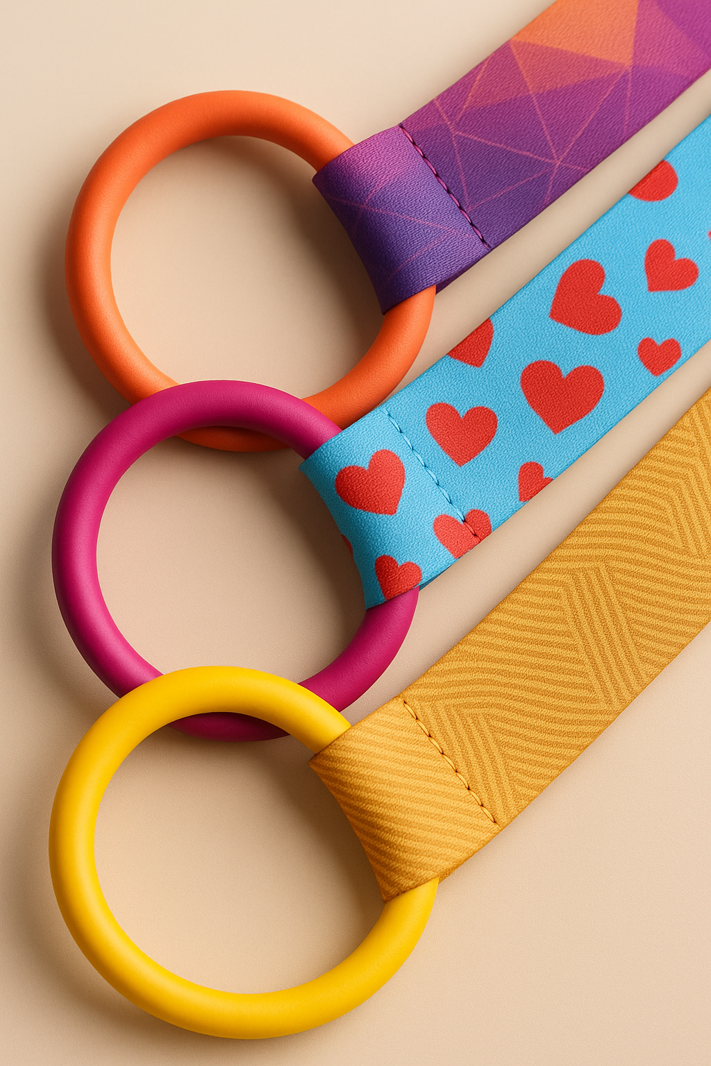 product-detail