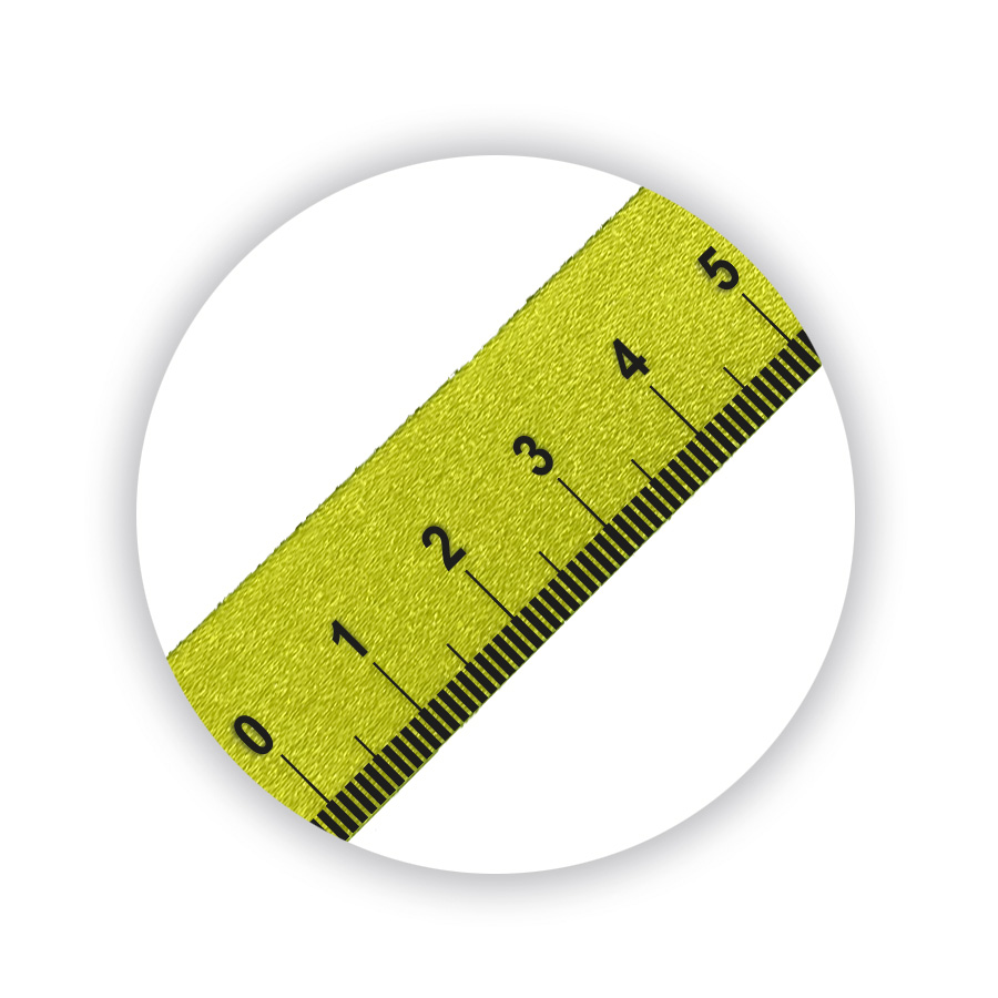 Meetlint Keycord