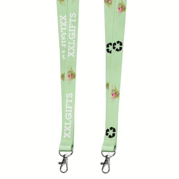 ECO Keycord