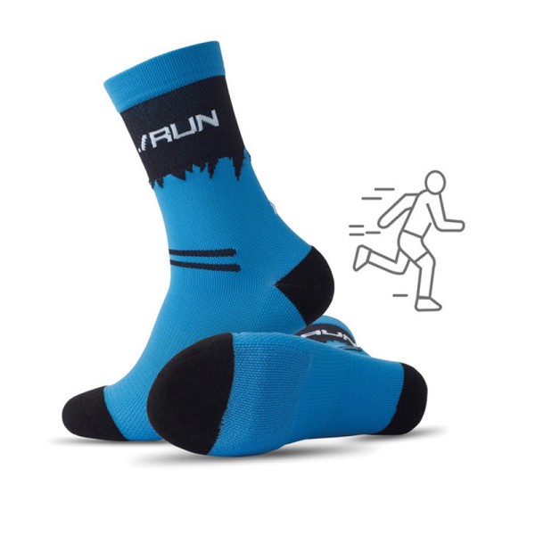 Custom Made Sportsokken